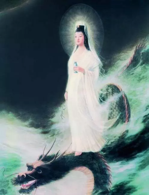 十二生肖的孩子屬啥最旺父母?你家孩子生來是報恩的嗎