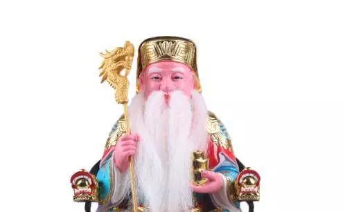 明天開始,大伯公送你天降橫財,直接命中頭獎,再也不為錢發愁~