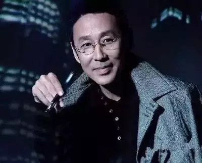 不喝酒的男人和喝酒的男人…男人的一生,絕大多數時間應該是和…