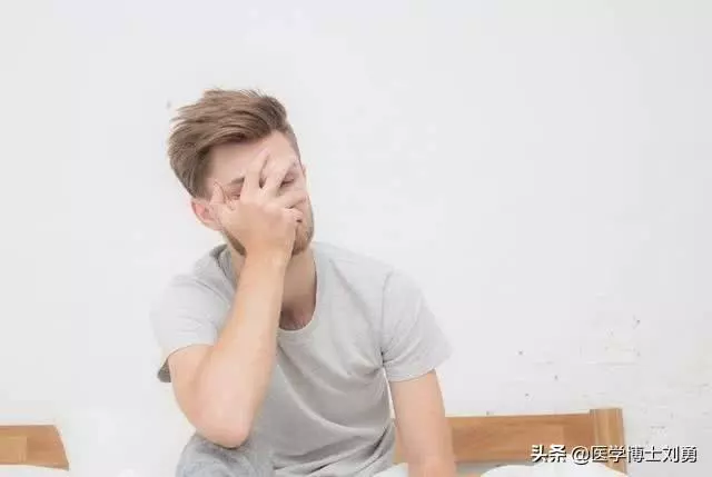 高血壓,謹記早起三不做,飯後三不急,睡前三不宜!降低血壓峰值