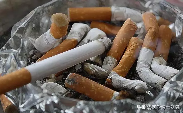 高血壓,謹記早起三不做,飯後三不急,睡前三不宜!降低血壓峰值
