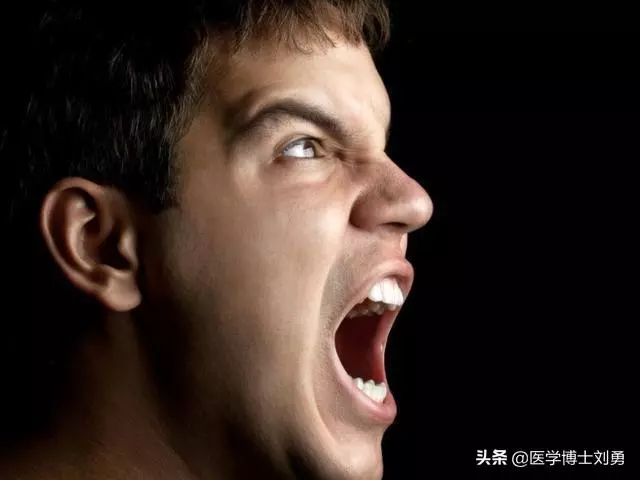 高血壓,謹記早起三不做,飯後三不急,睡前三不宜!降低血壓峰值