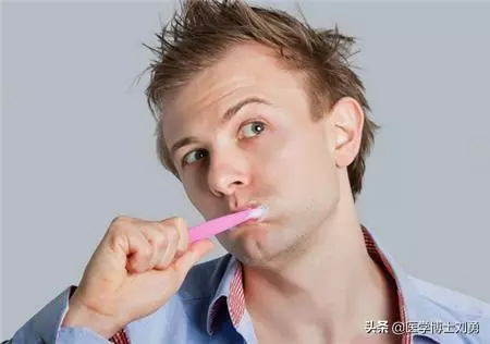 高血壓,謹記早起三不做,飯後三不急,睡前三不宜!降低血壓峰值