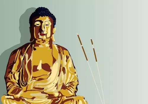 越老越有錢花的生肖,你上榜了
