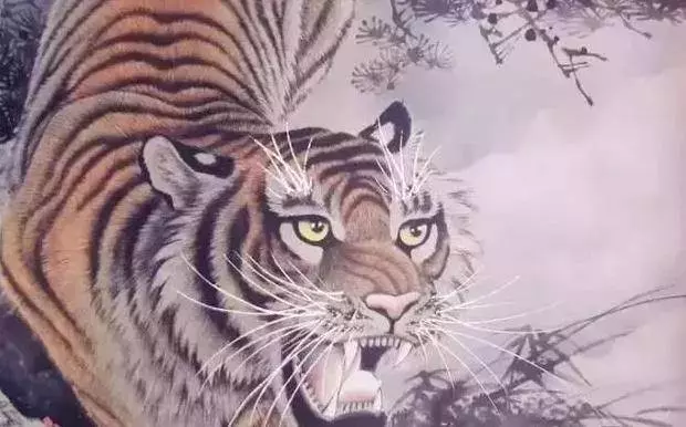 越老越有錢花的生肖,你上榜了