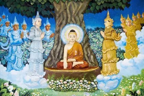 越老越有錢花的生肖,你上榜了