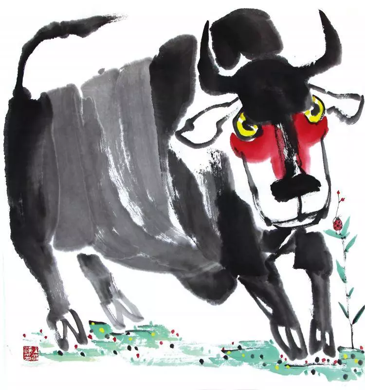 太准了!十二生肖在幾歲最有福?在幾歲最命苦