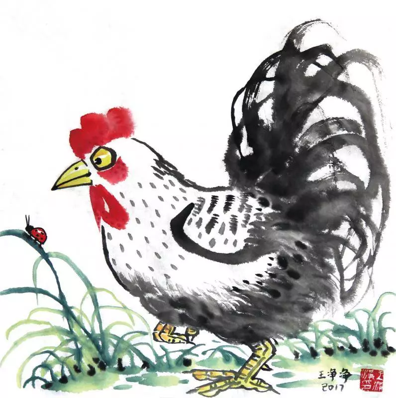 太准了!十二生肖在幾歲最有福?在幾歲最命苦