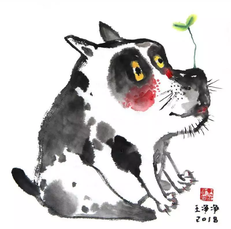 太准了!十二生肖在幾歲最有福?在幾歲最命苦