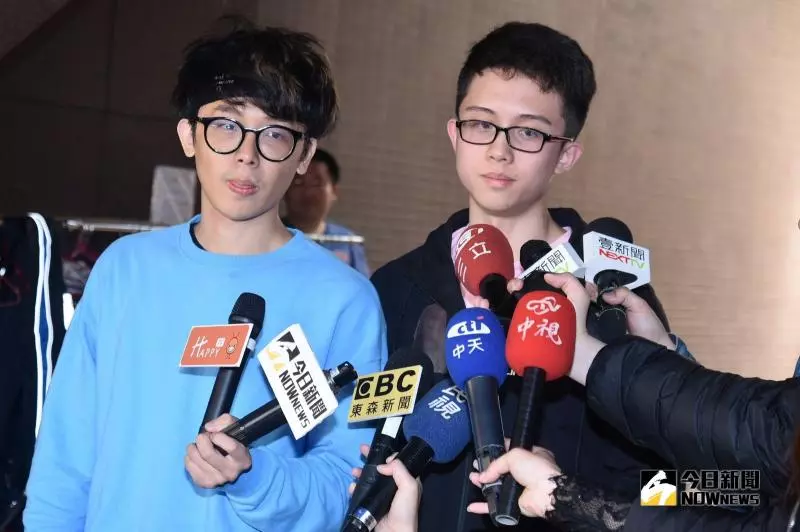 為他花掉3000萬!孫安佐首度「母親節告白……」網友忍不住掉下眼淚:沒有白救