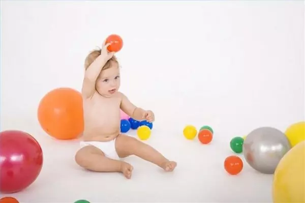為什麼你越說『不行』,孩子就越要做?原來我們一開始就搞錯了!