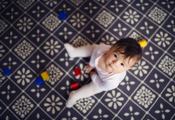 為什麼你越說『不行』,孩子就越要做?原來我們一開始就搞錯了!