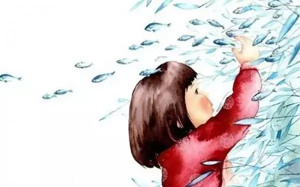道理我都懂,為什麼還是管不好孩子?終於找到答案了!