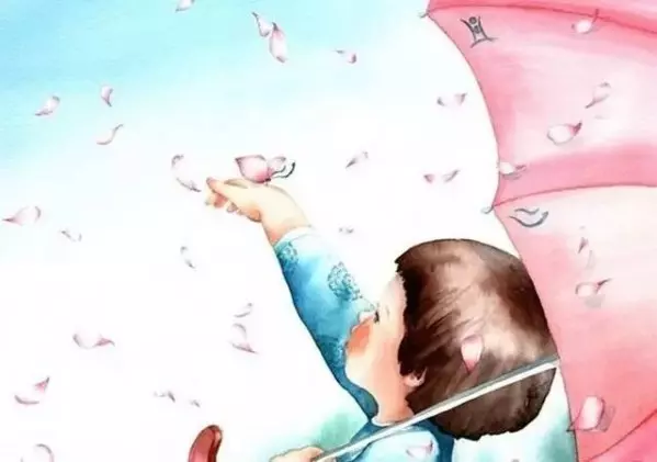 道理我都懂,為什麼還是管不好孩子?終於找到答案了!