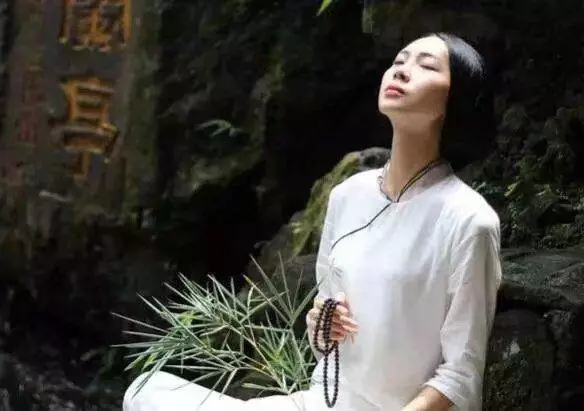 不要因為一點錯,就忘記對方所有的好