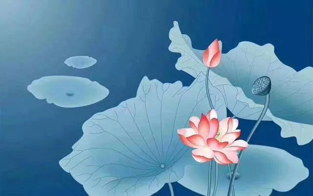不要因為一點錯,就忘記對方所有的好