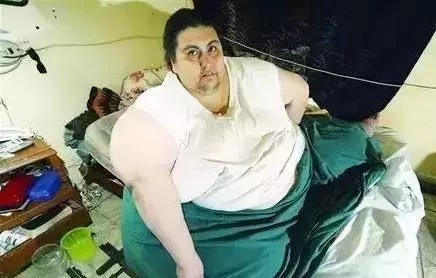 2019最新成年男女標準體重表來襲,你達標了嗎?沒有天生的完美身材,高度自律讓你健康自信,充滿迷人氣息