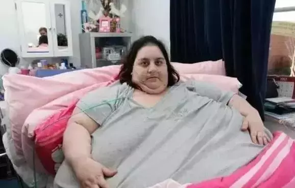 2019最新成年男女標準體重表來襲,你達標了嗎?沒有天生的完美身材,高度自律讓你健康自信,充滿迷人氣息