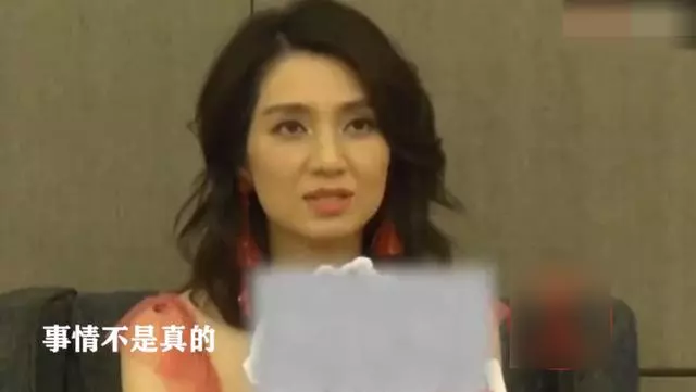 洪欣終發聲力挺張丹峰,二人合體現身秀恩愛,張丹峰展現慈父一面!