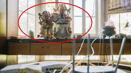 家運衰敗的10大徵兆,千萬要注意!趕快看看你家有嗎?