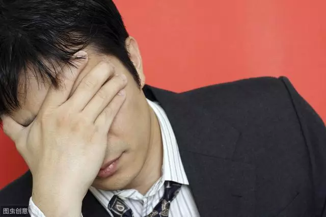 腳上有五大「強生穴」,經常按一按,能強身健體,延年益壽