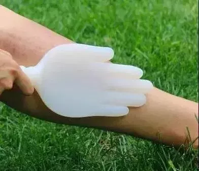 打通小腿經絡,保護你的第二心臟