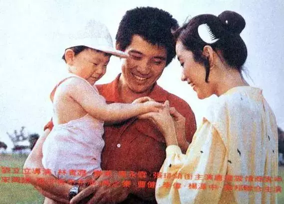她在當紅時息影結婚…離婚收場「被親妹拐走財產」 遭到通緝後銷聲匿跡「一生令人唏噓」