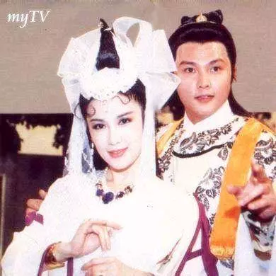 她在當紅時息影結婚…離婚收場「被親妹拐走財產」 遭到通緝後銷聲匿跡「一生令人唏噓」