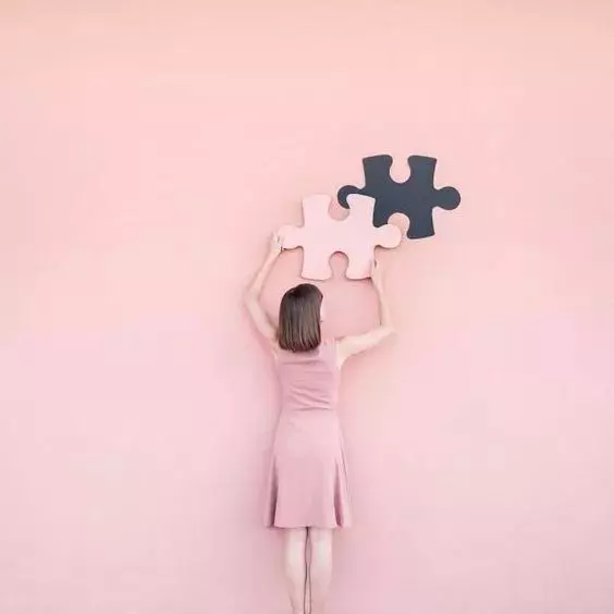 女人的這些日常生活習慣,會讓外貌越來越難看