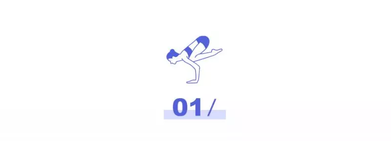 女人的這些日常生活習慣,會讓外貌越來越難看