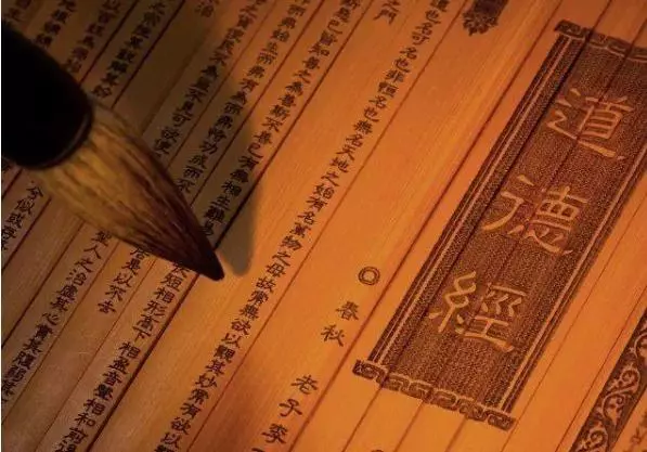 吃虧是福?有三種「虧」不能吃,好福氣會悄悄溜走