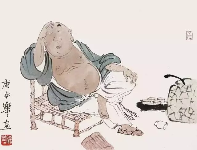 吃虧是福?有三種「虧」不能吃,好福氣會悄悄溜走