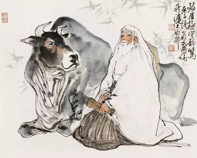 吃虧是福?有三種「虧」不能吃,好福氣會悄悄溜走