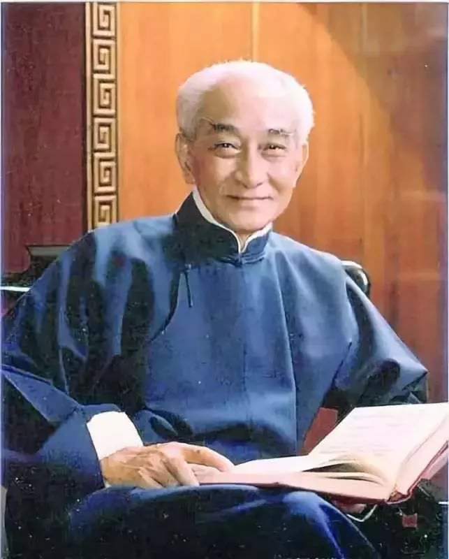 就算你很有錢,就算你再有本事,也不要看不起任何一個人