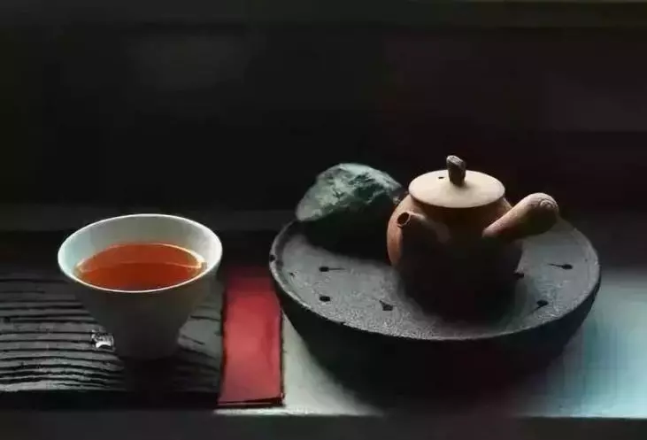 就算你很有錢,就算你再有本事,也不要看不起任何一個人
