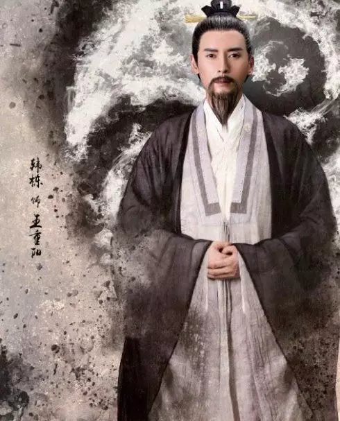 網友幫24個金庸角色「翻譯專屬英文名」 張無忌=Whatever Zhang!