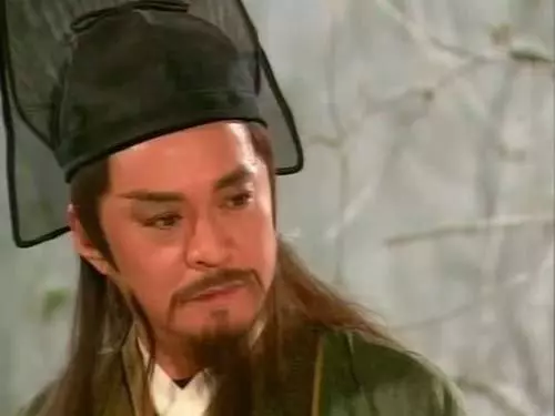 網友幫24個金庸角色「翻譯專屬英文名」 張無忌=Whatever Zhang!