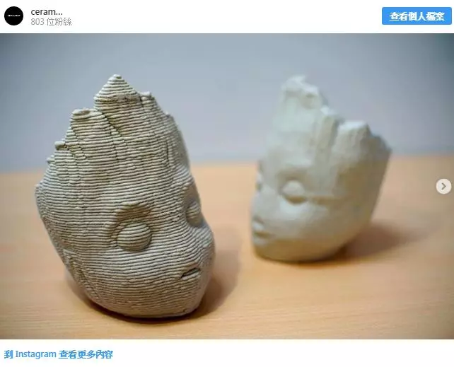 25個征服全世界的「超強3D列印作品」 他印出比薩諾斯「更精緻的無限手套」!