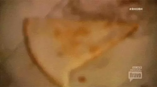 隔夜水能喝嗎?8個食品安全錯誤迷思