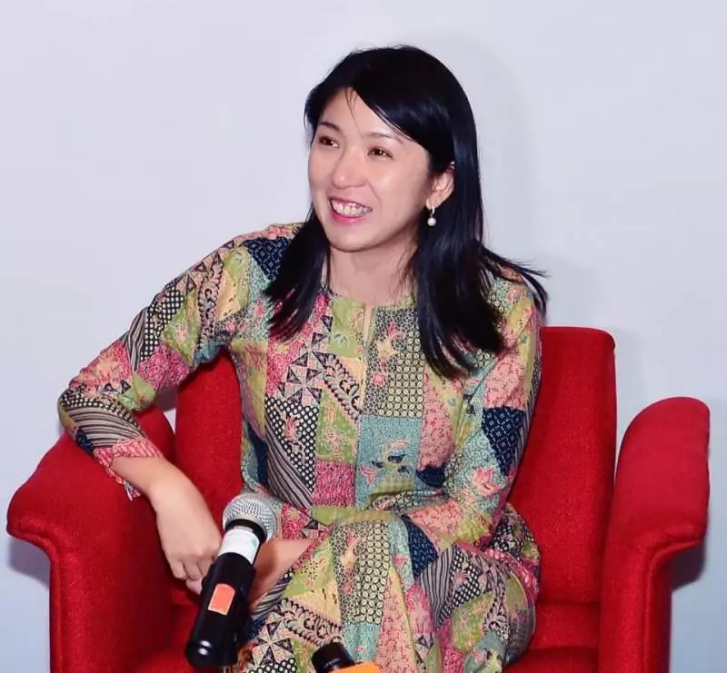 裝智能電錶後電費暴漲至600塊變1500塊!楊美盈部長教你這樣做!