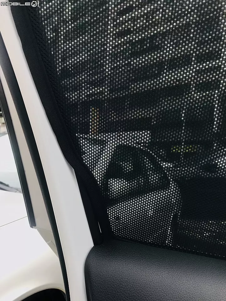猛禽Superb combi sportline 專屬遮陽簾及腳踏墊