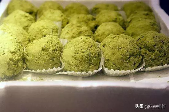 新加坡旅遊不可錯過的十大趣味美食