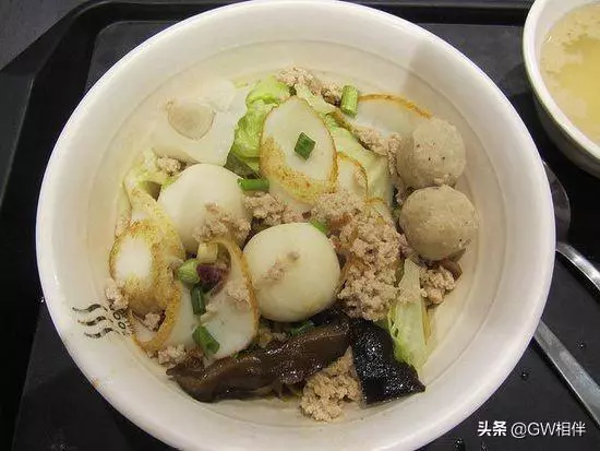 新加坡旅遊不可錯過的十大趣味美食