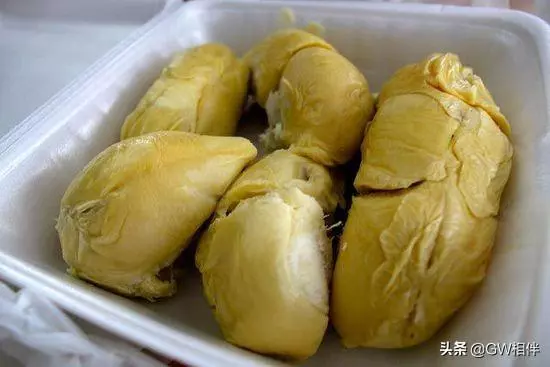 新加坡旅遊不可錯過的十大趣味美食
