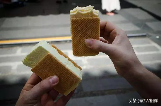 新加坡旅遊不可錯過的十大趣味美食