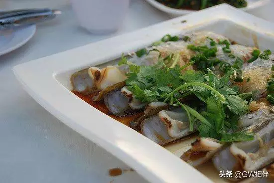 新加坡旅遊不可錯過的十大趣味美食