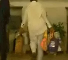 印度外賣就像開了掛,但單身狗享受不了這種待遇