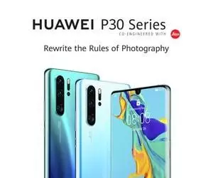 和平精英:上線72小時 充值金額突破1400萬美元!