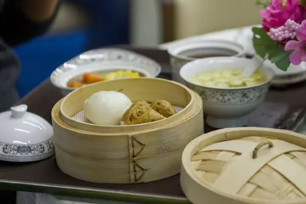 很多病都是吃出來的,三種早餐、一種晚餐,傷肝腎毀睡眠!要少沾