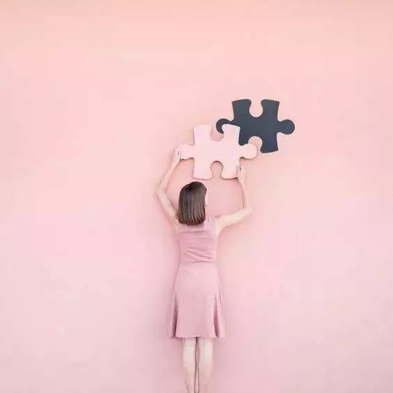 女人的這些日常生活習慣,會讓外貌越來越難看